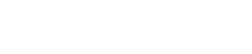 RECENT PROJECTS