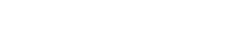 RECENT PROJECTS
