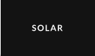 SOLAR