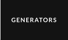 GENERATORS