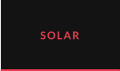 SOLAR
