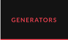 GENERATORS