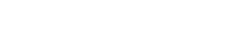 RECENT PROJECTS